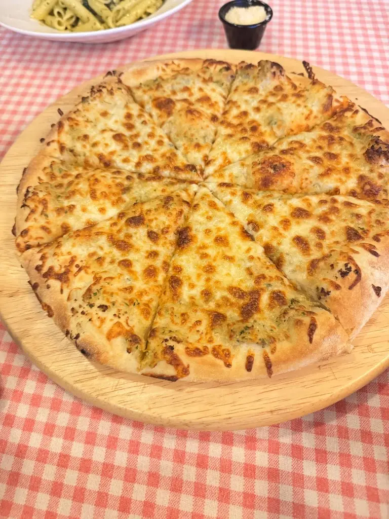 Gustoso Italian Dining_Barnet_slider_image_2