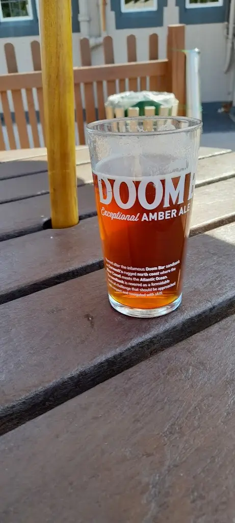 Menu_Toby Carvery Lympstone_Lympstone_image_2