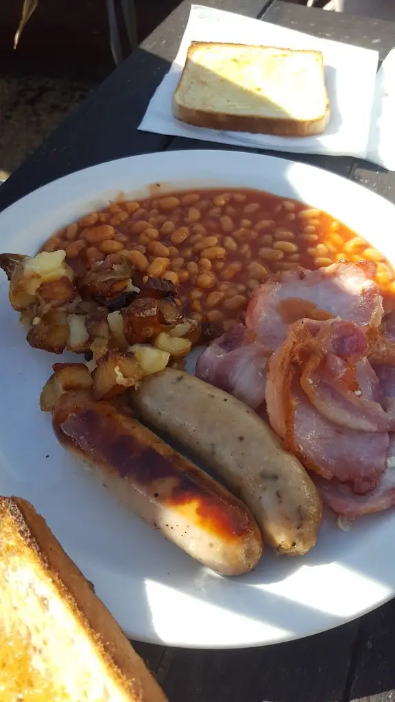 Menu_Toby Carvery Lympstone_Lympstone_image_4