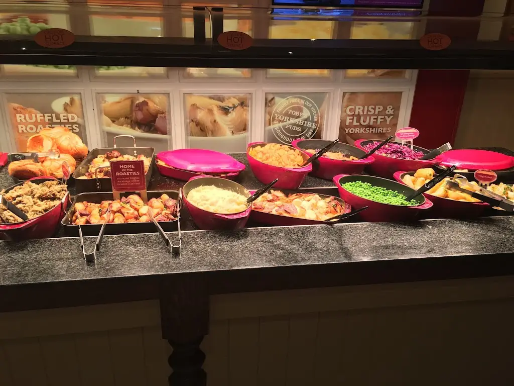 Menu_Toby Carvery Lympstone_Lympstone_image_5