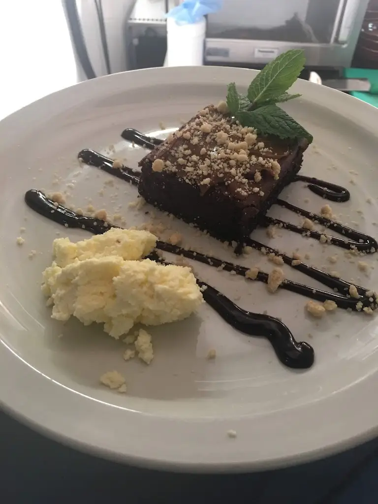 Menu_Toby Carvery Lympstone_Lympstone_image_6