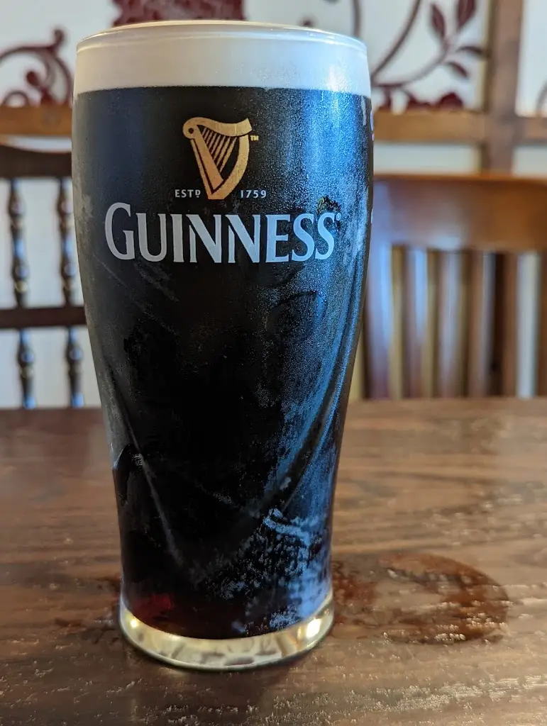 Menu_Toby Carvery Lympstone_Lympstone_image_7