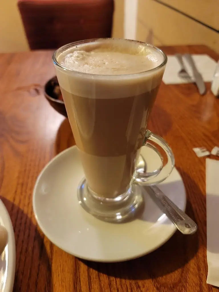 Menu_Toby Carvery Lympstone_Lympstone_image_8