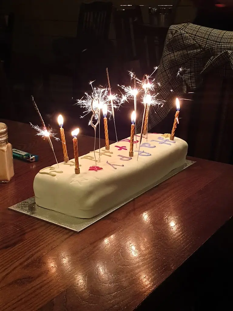 Menu_Toby Carvery Lympstone_Lympstone_image_9