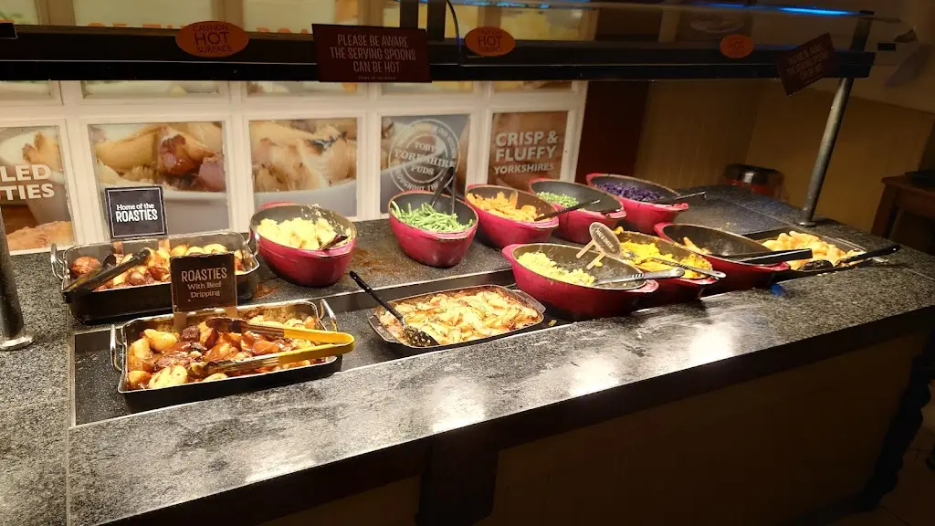 Toby Carvery Lympstone_Lympstone_slider_image_2