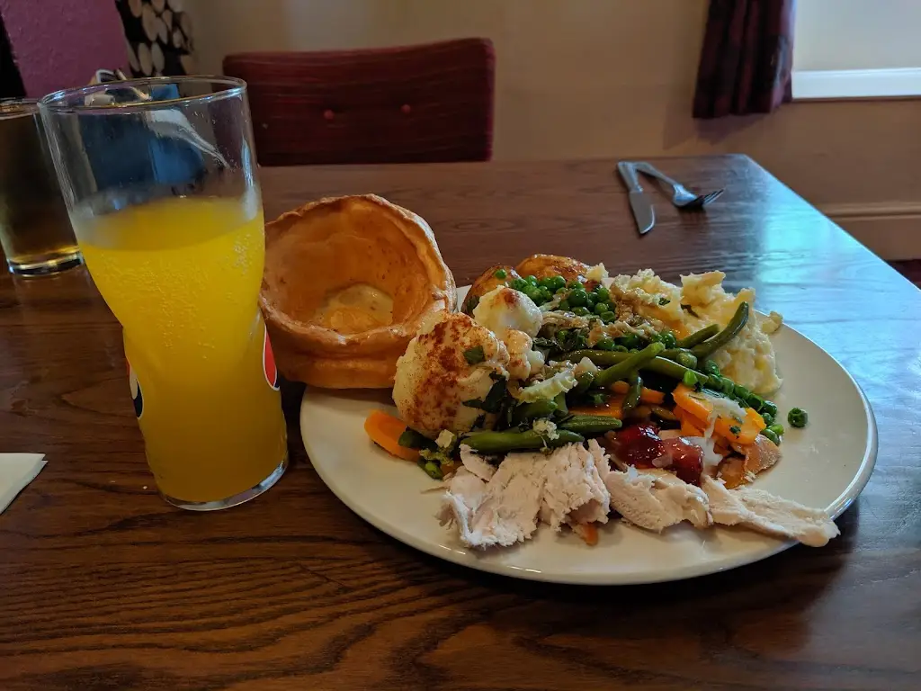 Toby Carvery Lympstone_Lympstone_slider_image_3