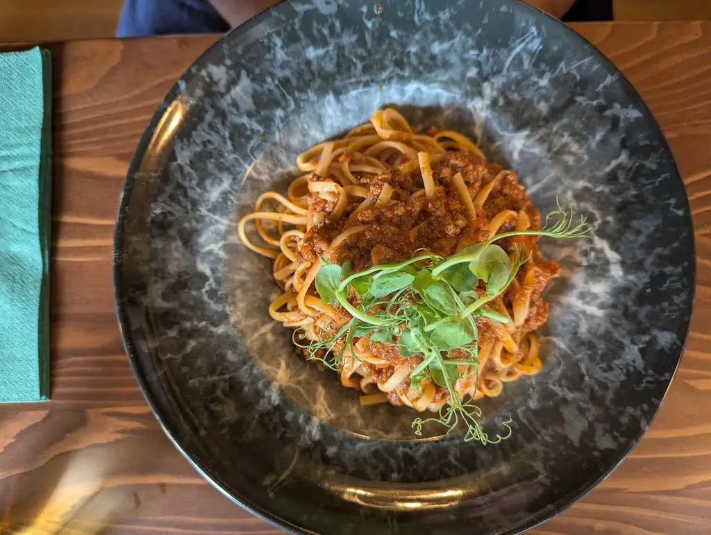 Sanremo Italian Restaurant Lydney_Lydney_slider_image_2