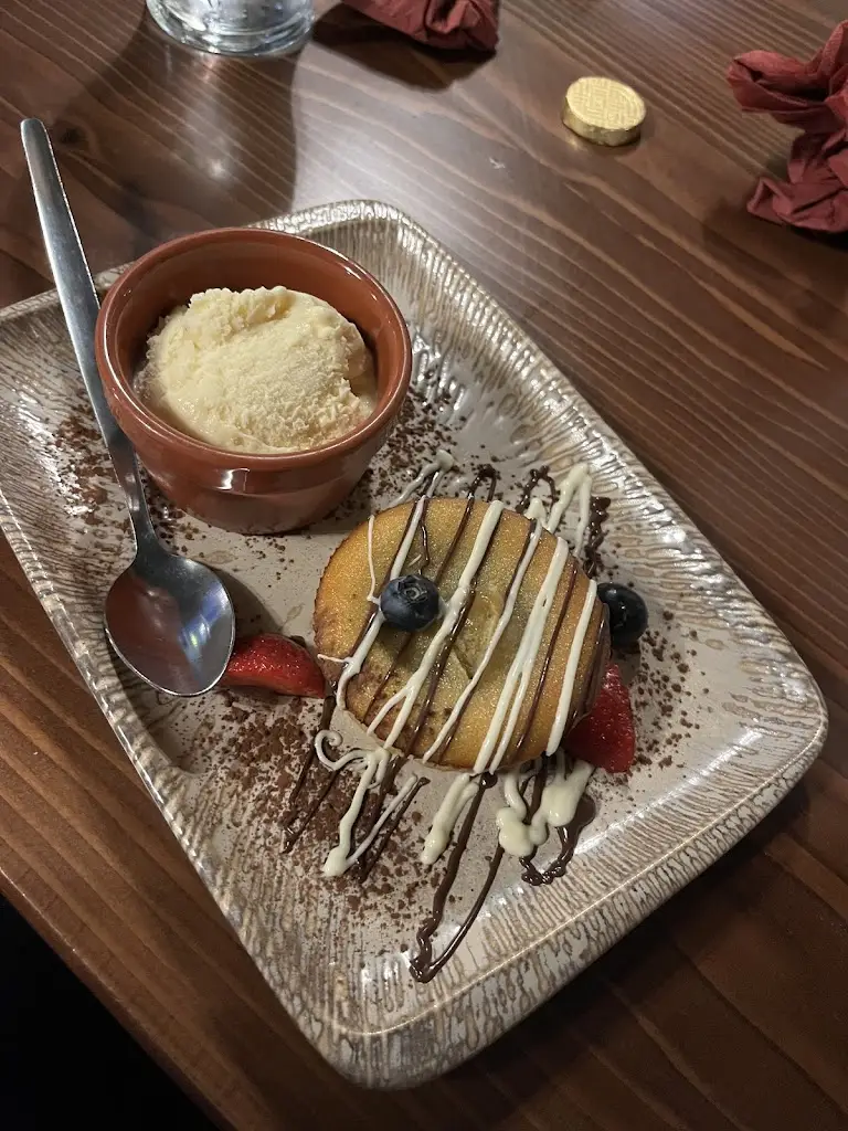 Sanremo Italian Restaurant Lydney_Lydney_slider_image_3