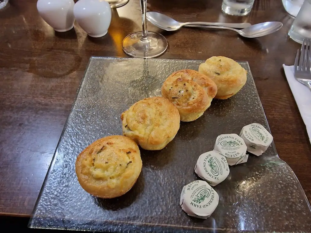 Menu_The Ugly Duckling_Lydney_image_4