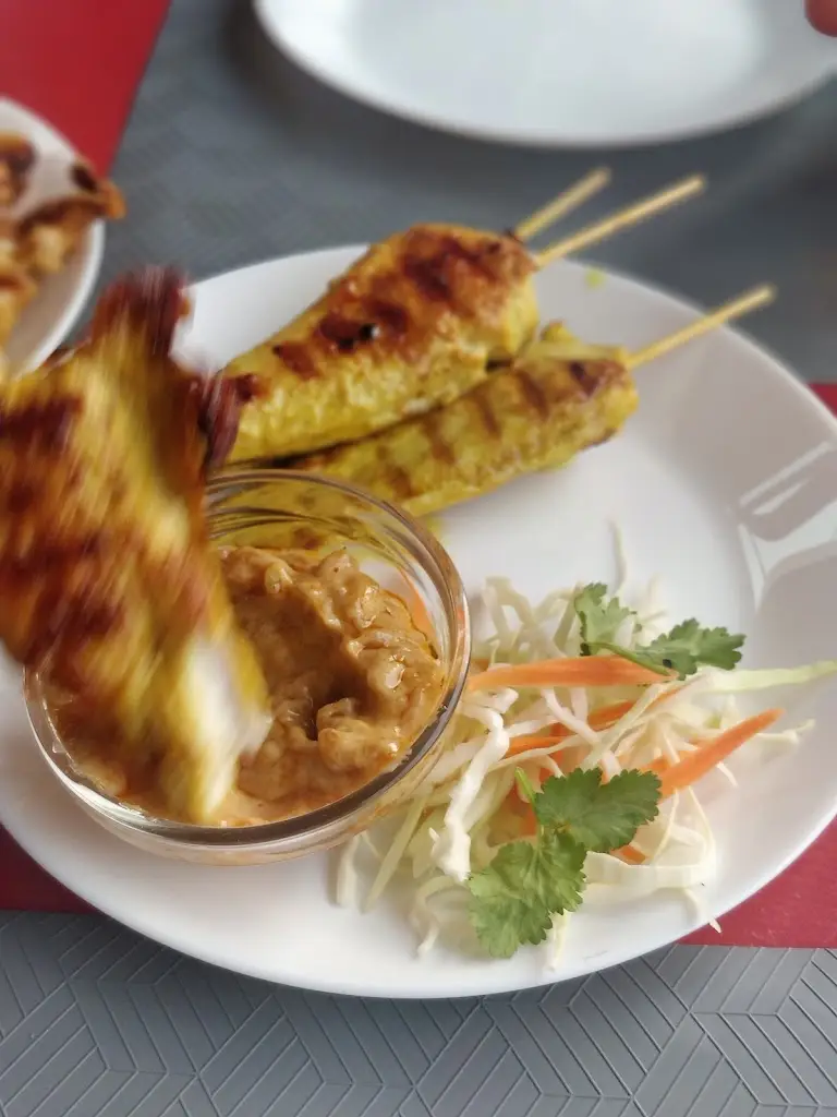 Menu_NG Thai Food_Lydney_image_6