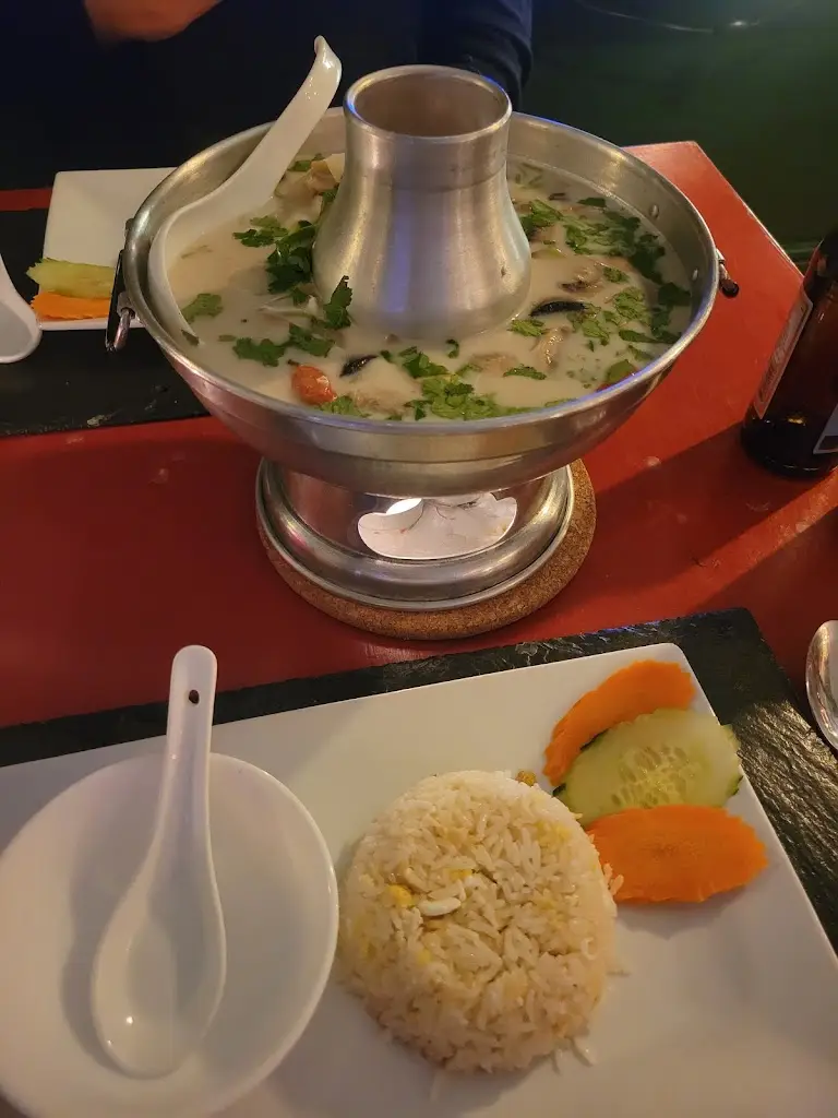 Menu_NG Thai Food_Lydney_image_7