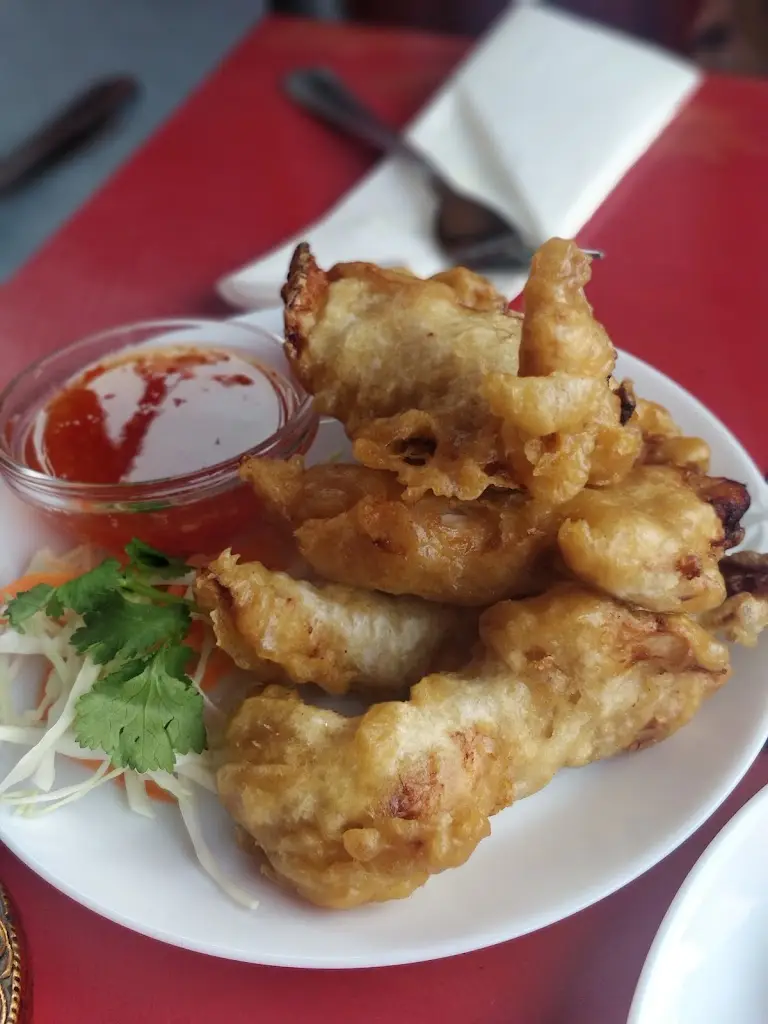 Menu_NG Thai Food_Lydney_image_8