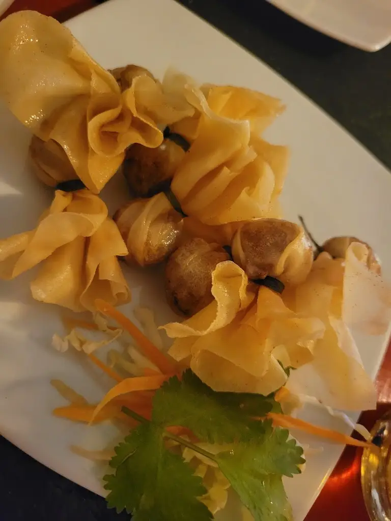 Menu_NG Thai Food_Lydney_image_9