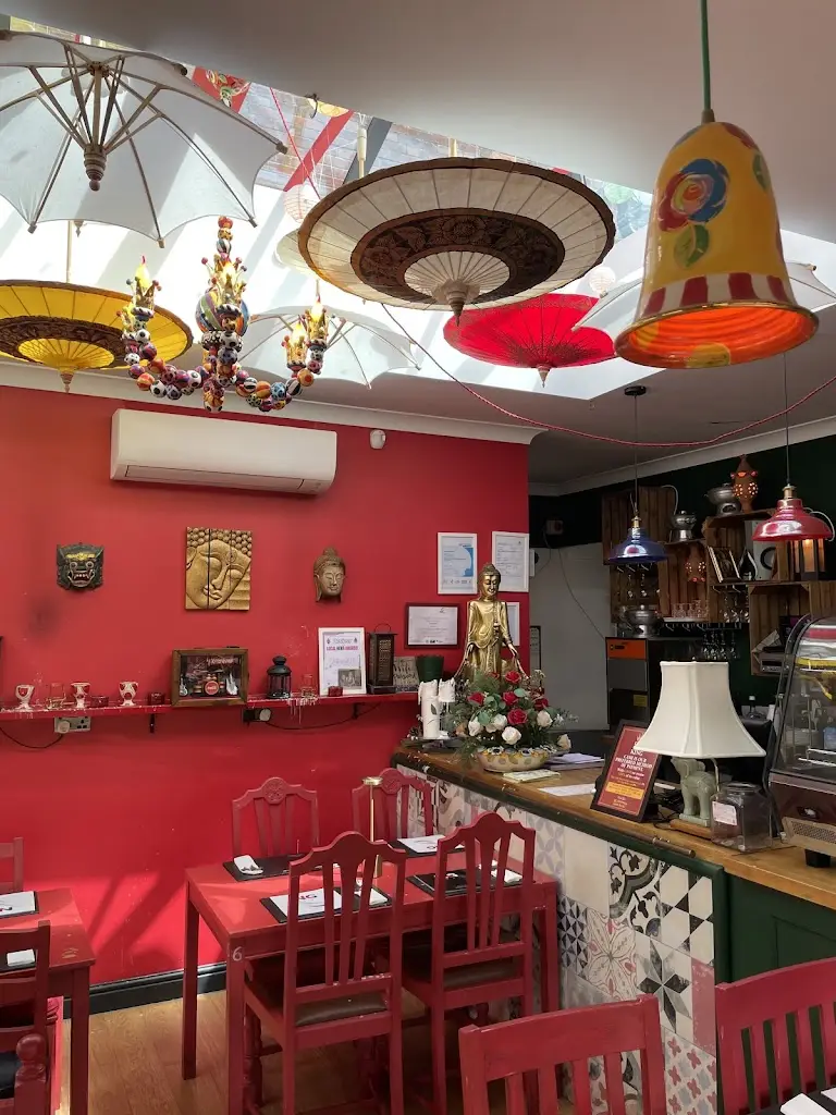 NG Thai Food_Lydney_slider_image_3