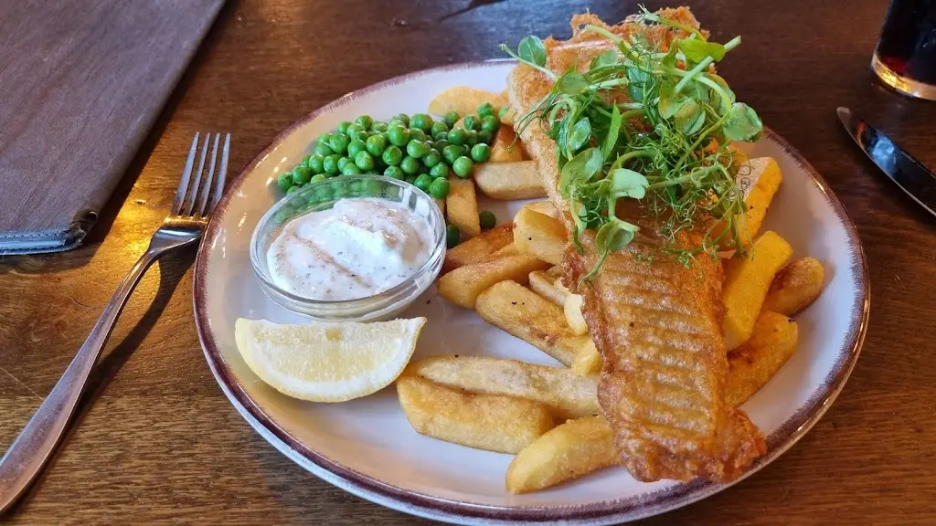 Menu_The Woodman Inn_Lydney_image_5