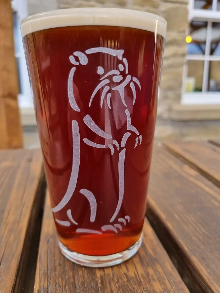 Menu_The Woodman Inn_Lydney_image_6