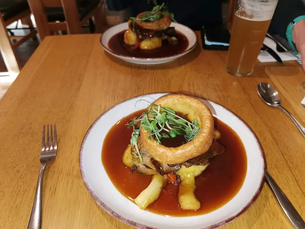 Menu_The Woodman Inn_Lydney_image_8