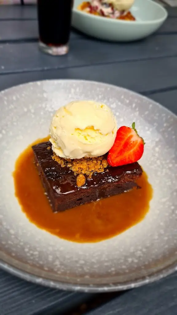 Menu_The Woodman Inn_Lydney_image_9