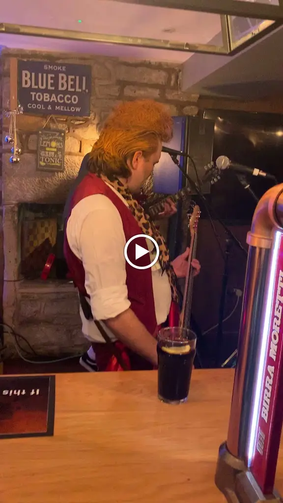 The Woodman Inn_Lydney_slider_image_2