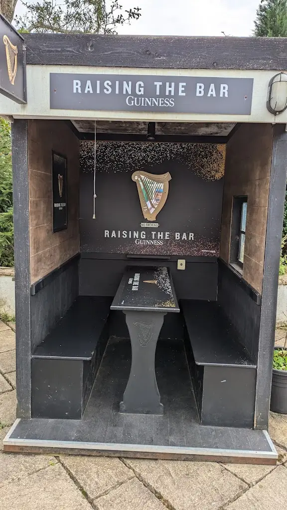 The Miners Arms_Lydney_slider_image_1