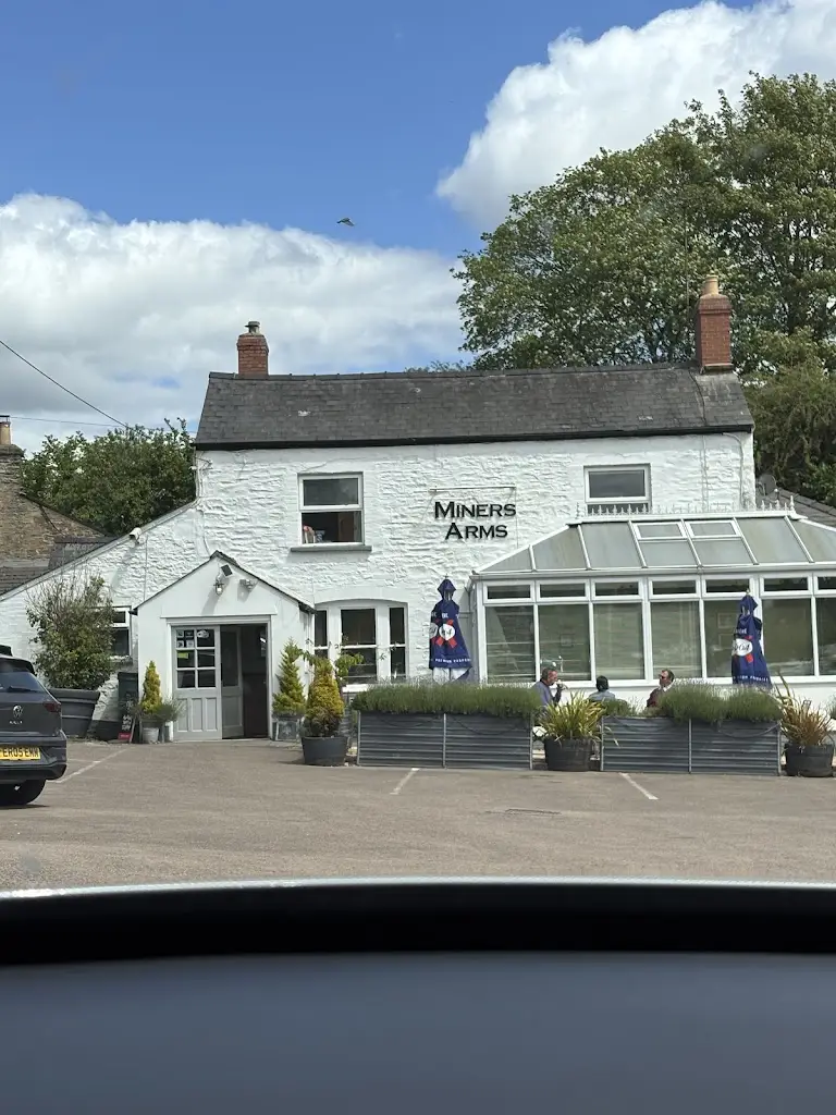 The Miners Arms_Lydney_slider_image_3