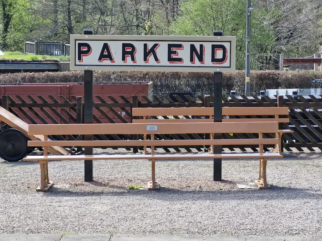 Mark Geeson-Orsgood_The Fountain Inn_Lydney_review