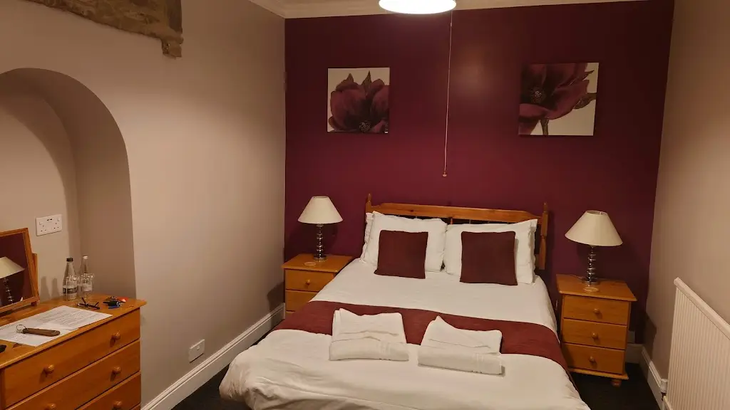 The Fountain Inn_Lydney_slider_image_2