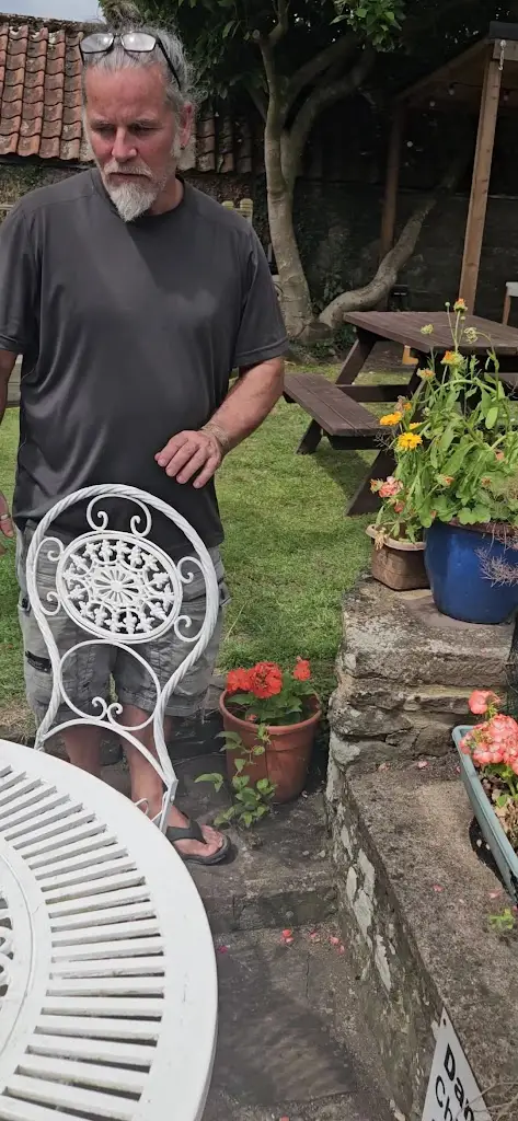 The Globe Inn, Alvington_Lydney_slider_image_2