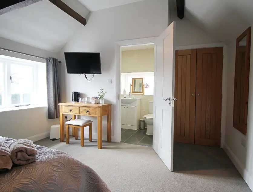 The Globe Inn, Alvington_Lydney_slider_image_3