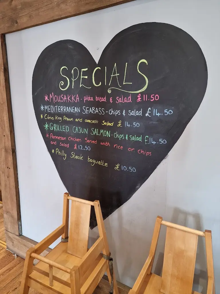 Menu_Kaplan's_Lydney_immagine_2