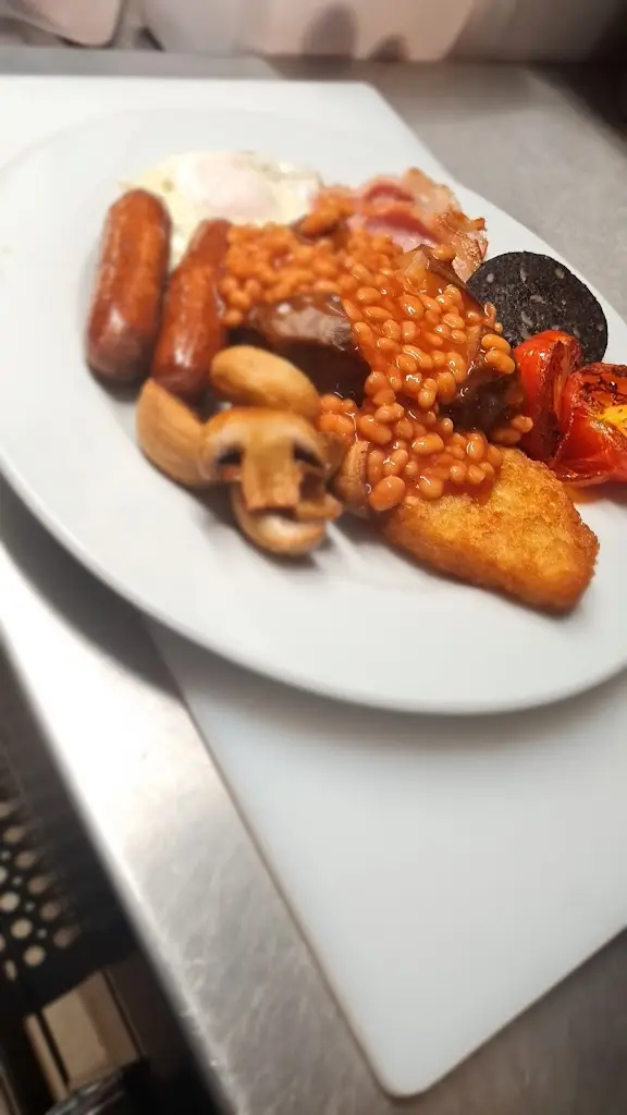 Menu_Kaplan's_Lydney_immagine_3