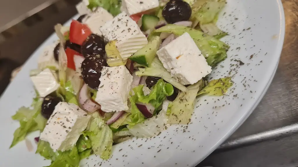 Menu_Kaplan's_Lydney_immagine_8