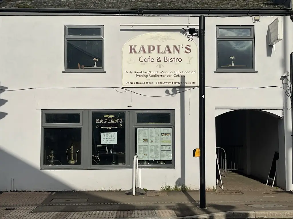 Kaplan's_Lydney_slider_image_1