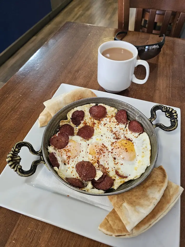 Kaplan's_Lydney_slider_image_2