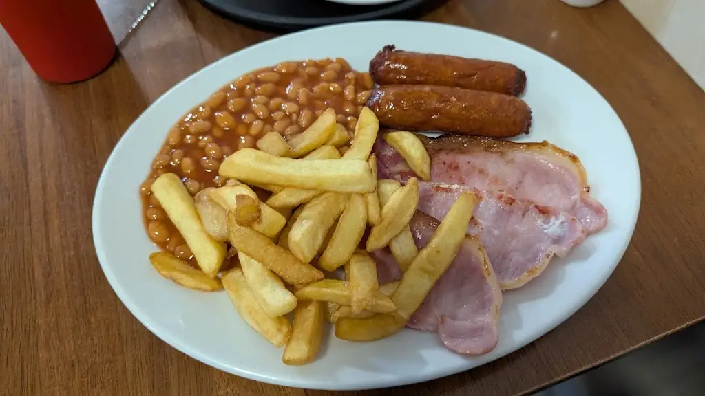 Kaplan's_Lydney_slider_image_3