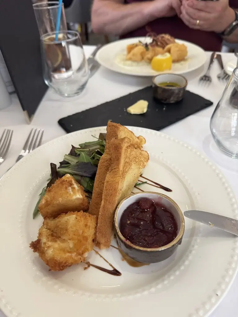 Judges Barnet Restaurant_Barnet_slider_image_2