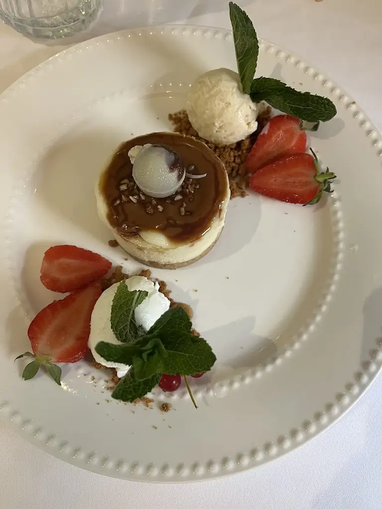 Judges Barnet Restaurant_Barnet_slider_image_3