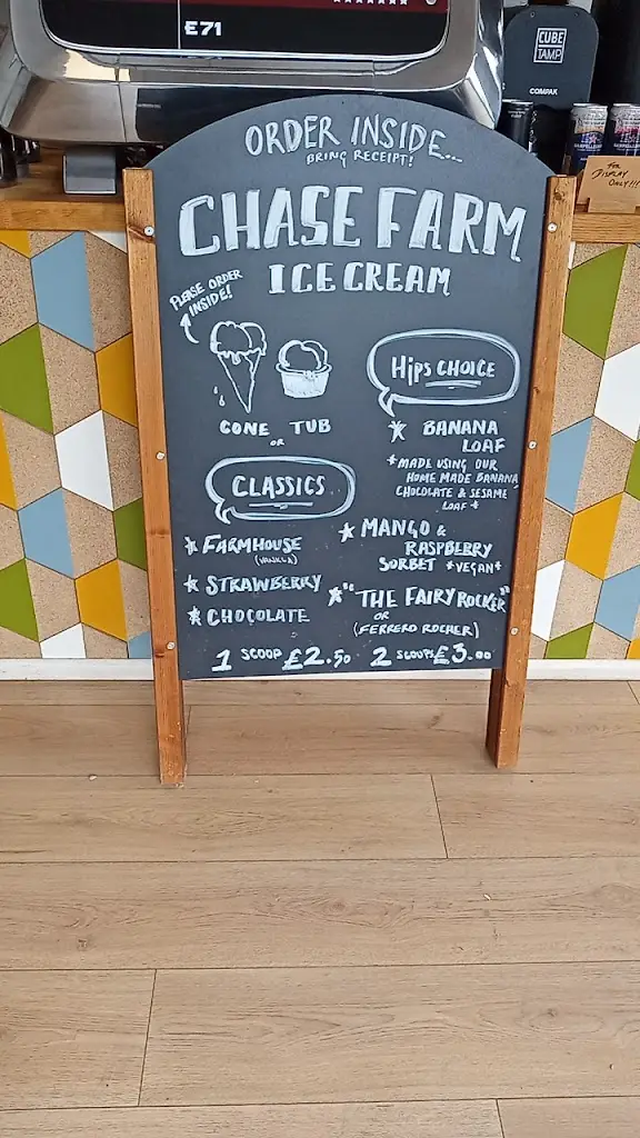 Menu_Hips Harbourside_Lydney_image_2