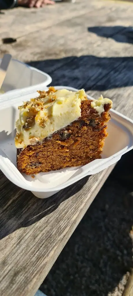 Menu_Hips Harbourside_Lydney_image_5