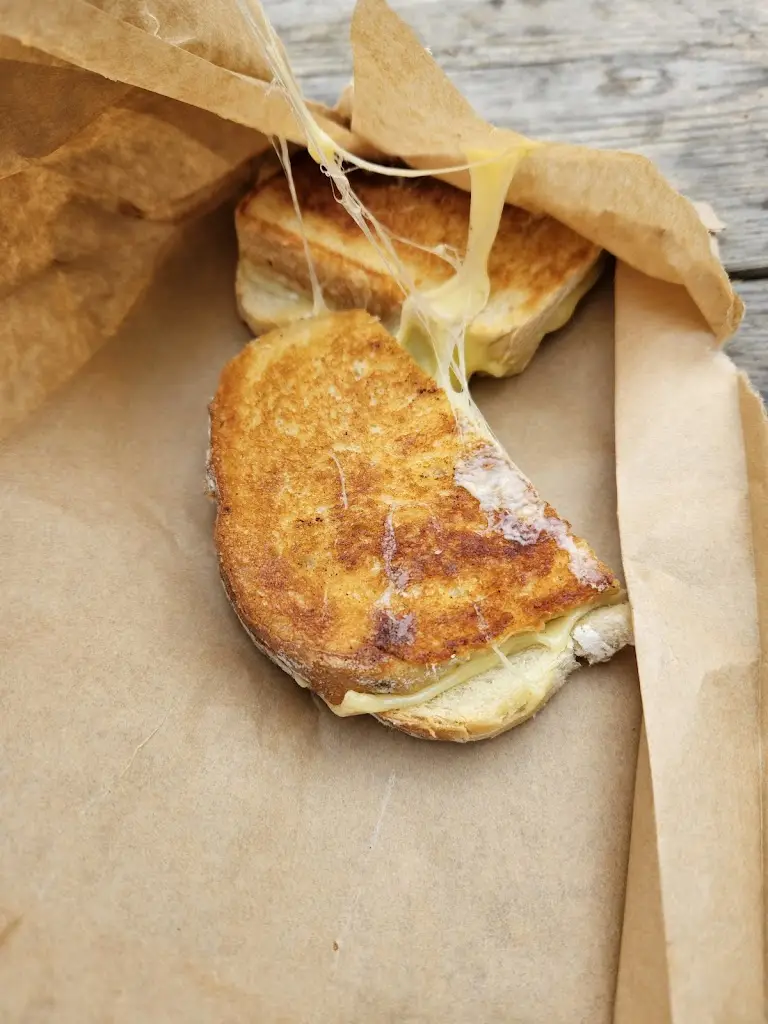 Menu_Hips Harbourside_Lydney_image_6