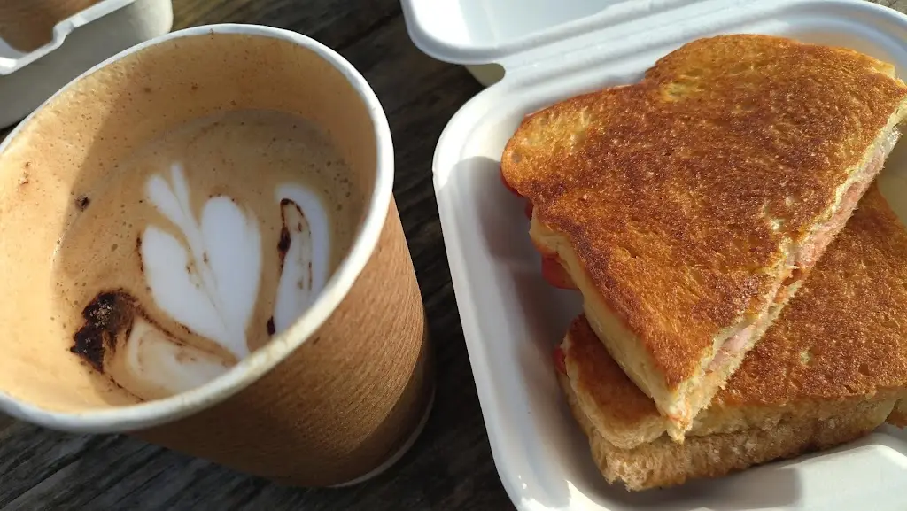 Menu_Hips Harbourside_Lydney_image_7