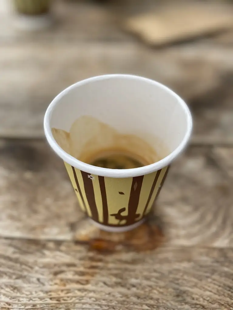 Menu_Hips Harbourside_Lydney_image_8