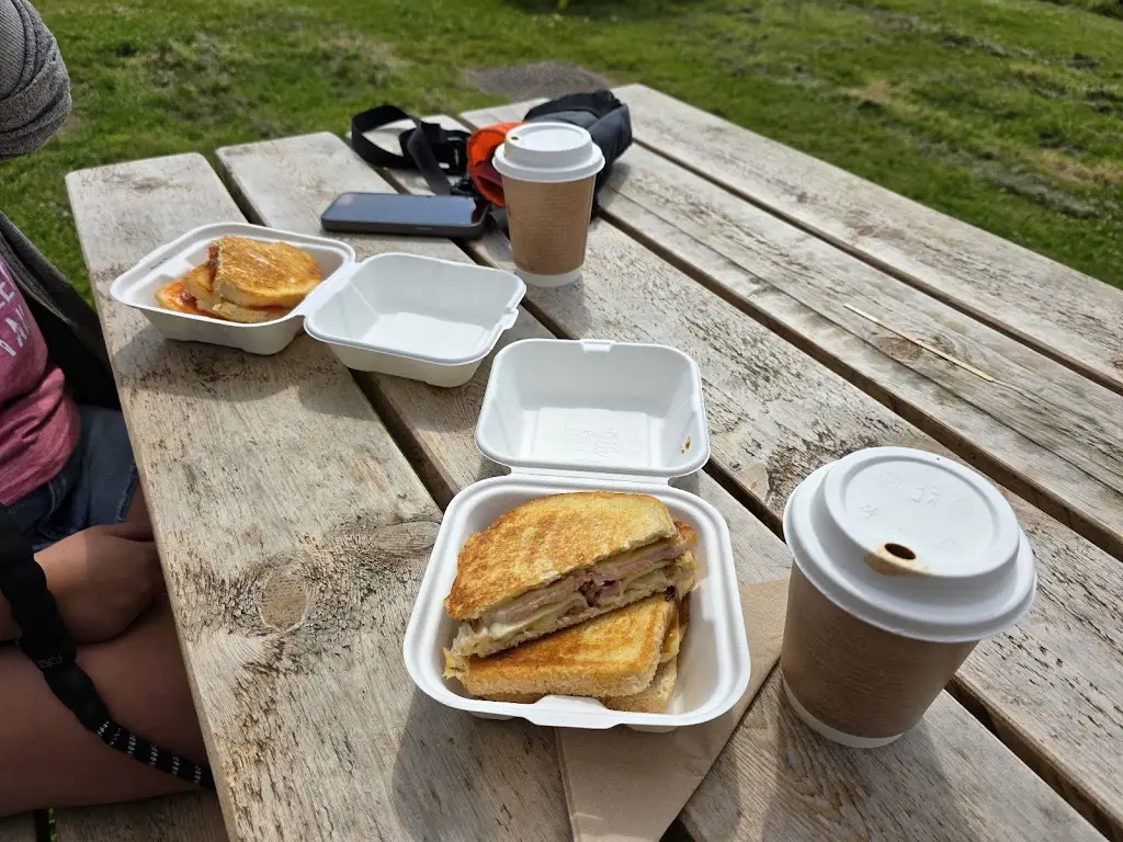 Menu_Hips Harbourside_Lydney_image_9