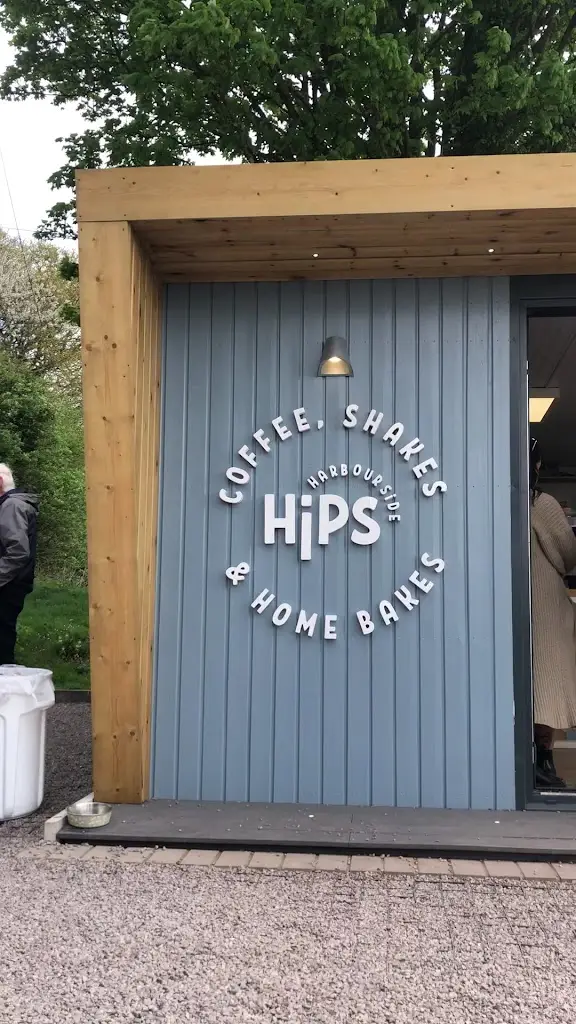 Hips Harbourside_Lydney_slider_image_2