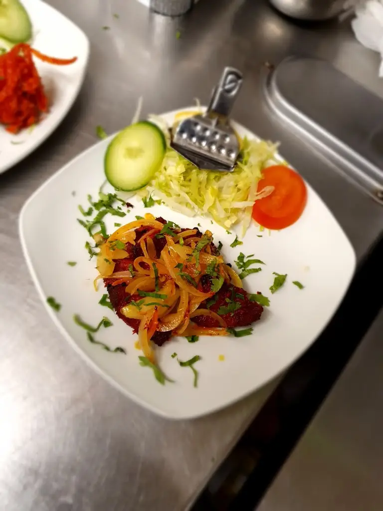 Menu_Bengal Balti_Lydney_image_6