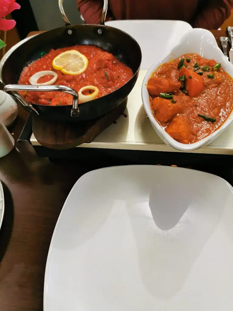 Menu_Bengal Balti_Lydney_image_9