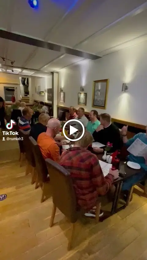 Bengal Balti_Lydney_slider_image_2