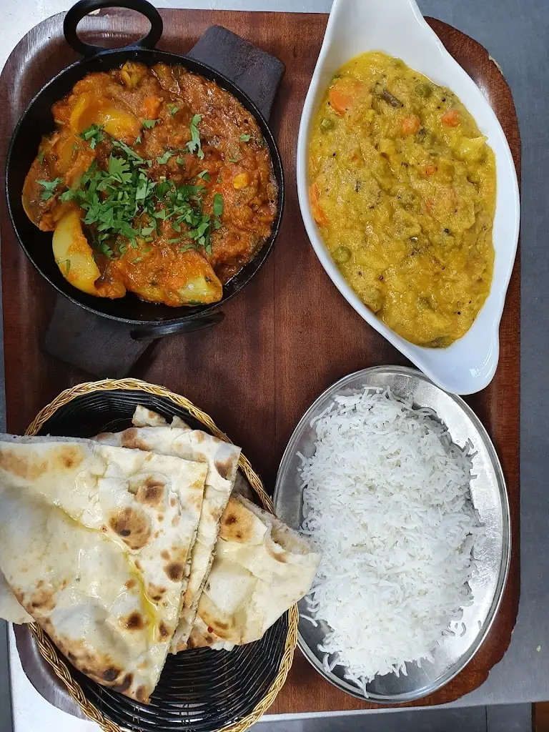 Bengal Balti_Lydney_slider_image_3