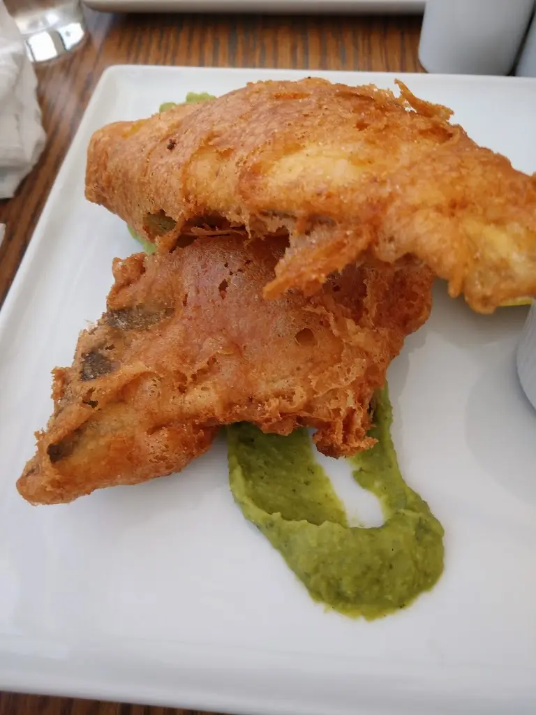 Menu_Chequers Inn_Lytchett Matravers_image_8