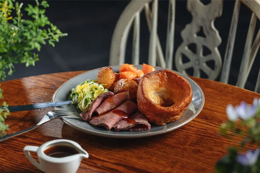 Chequers Inn_Lytchett Matravers_slider_image_2